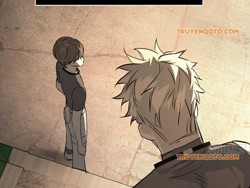 Ác Chi Hoàn - Chương 33 - Trang 201