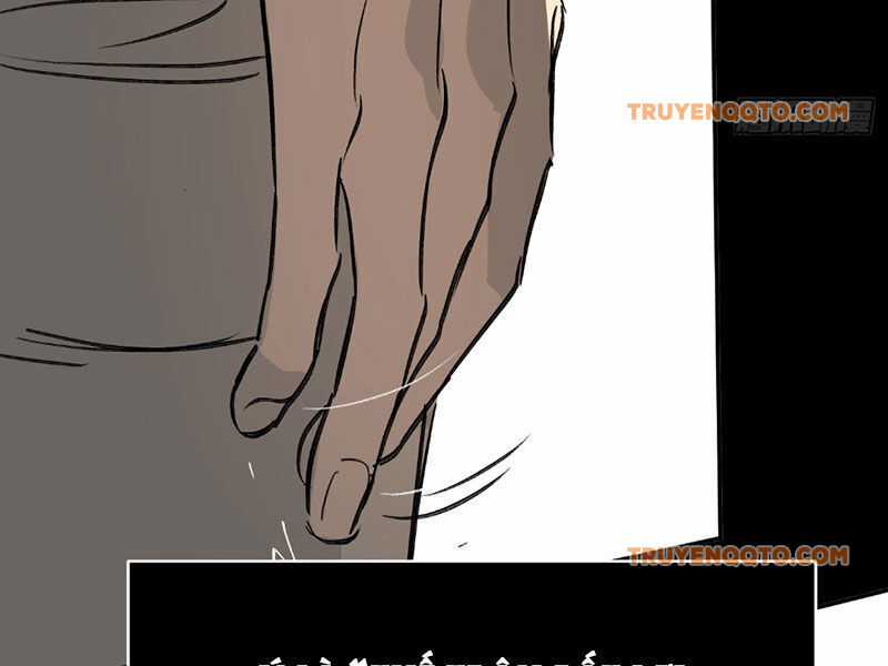 Ác Chi Hoàn - Chương 33 - Trang 204