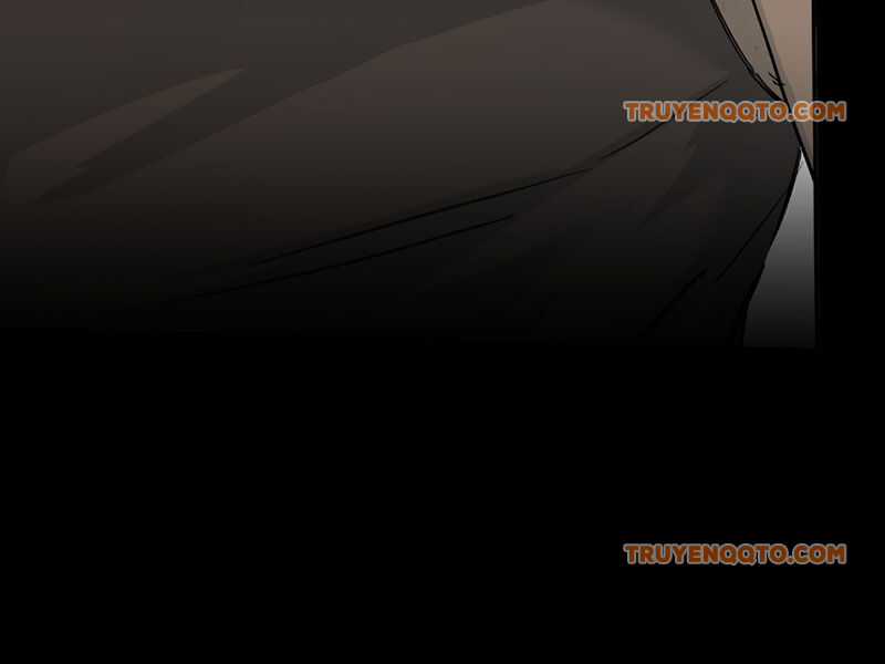 Ác Chi Hoàn - Chương 33 - Trang 209