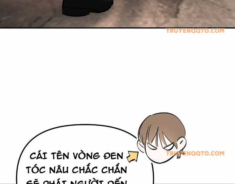 Ác Chi Hoàn - Chương 33 - Trang 22