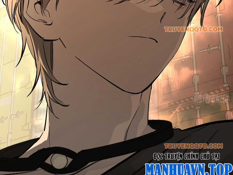 Ác Chi Hoàn - Chương 33 - Trang 212