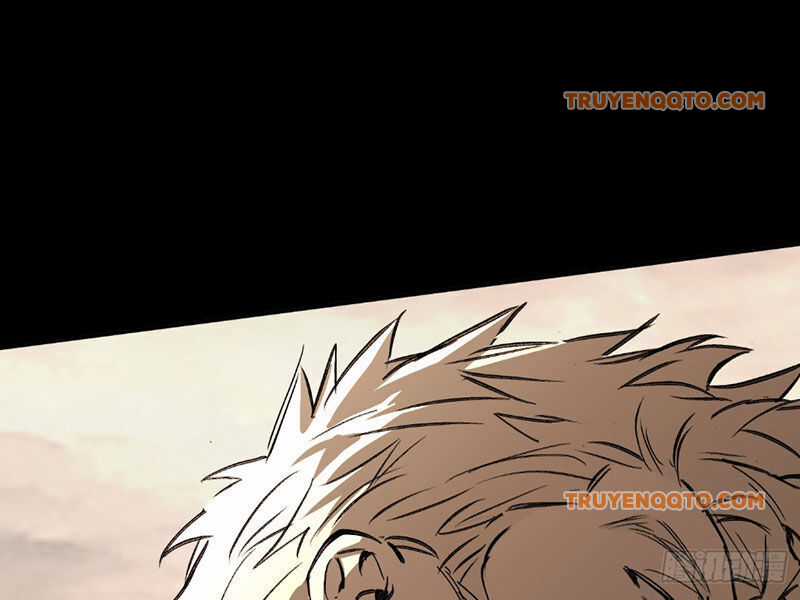 Ác Chi Hoàn - Chương 33 - Trang 214