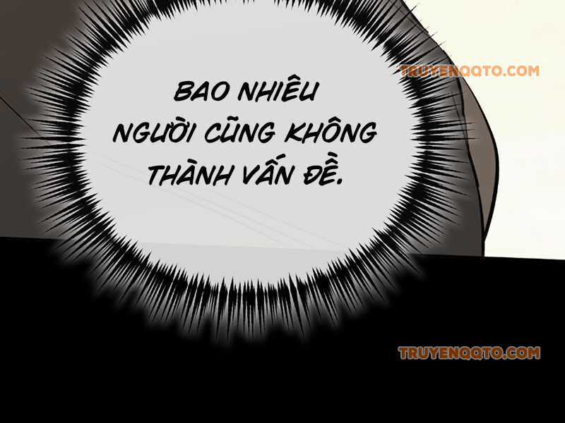 Ác Chi Hoàn - Chương 33 - Trang 216