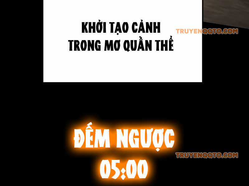 Ác Chi Hoàn - Chương 33 - Trang 220