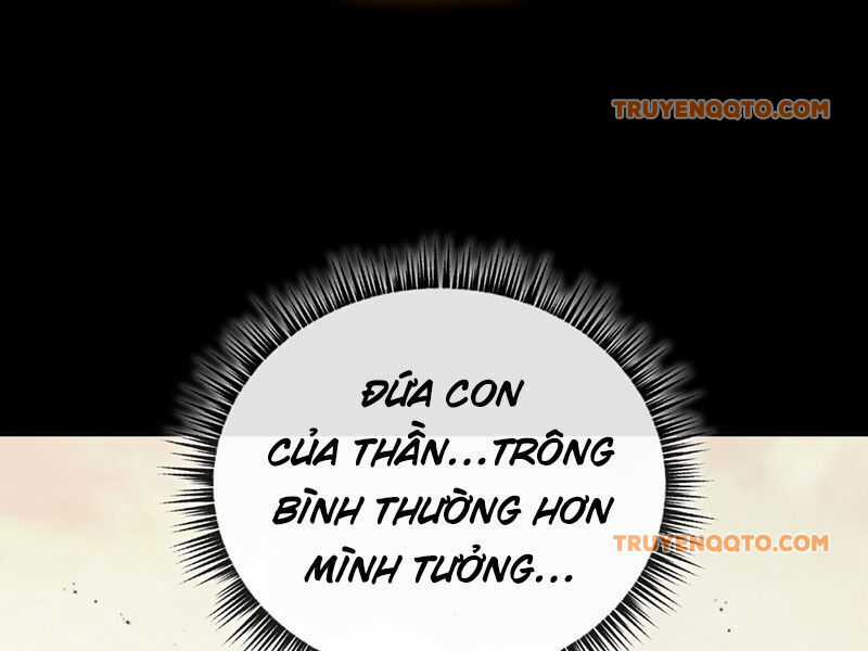 Ác Chi Hoàn - Chương 33 - Trang 221