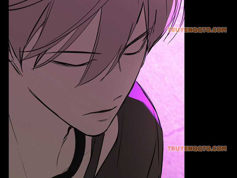 Ác Chi Hoàn - Chương 33 - Trang 232