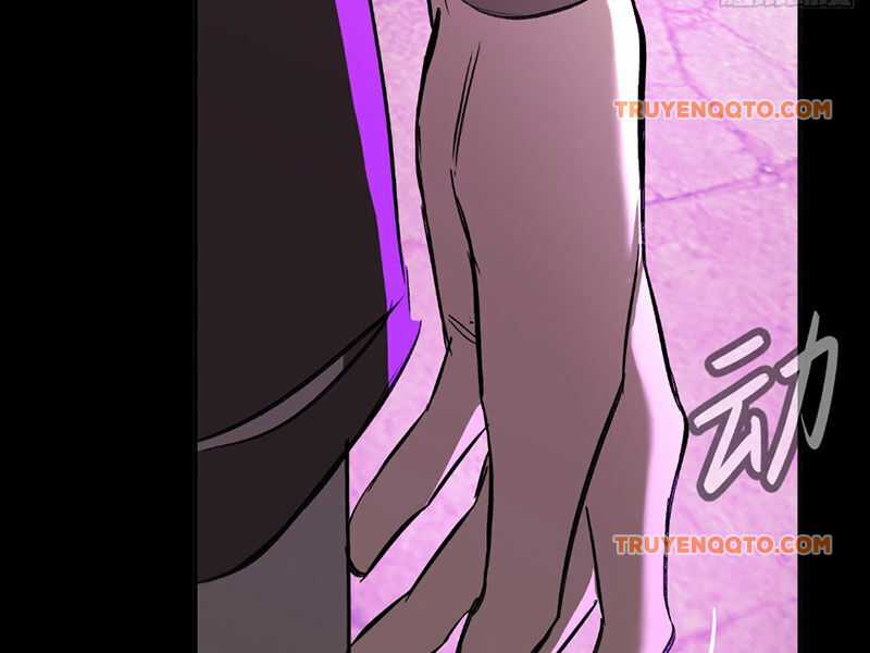 Ác Chi Hoàn - Chương 33 - Trang 234