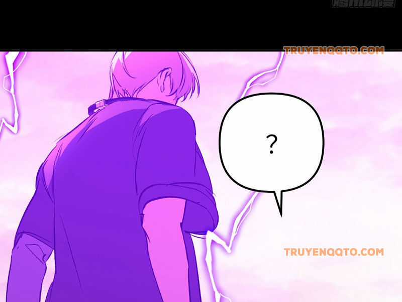 Ác Chi Hoàn - Chương 33 - Trang 236