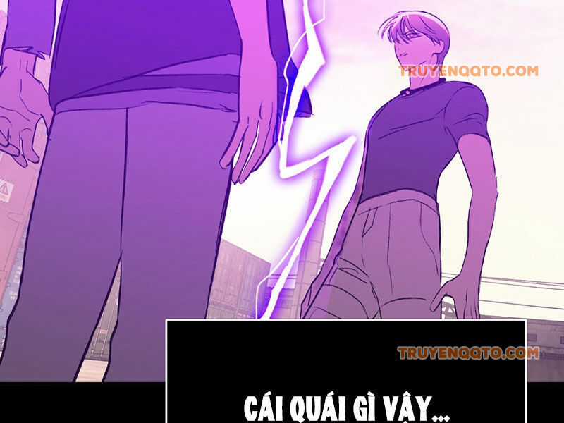 Ác Chi Hoàn - Chương 33 - Trang 237