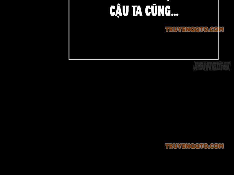 Ác Chi Hoàn - Chương 33 - Trang 238