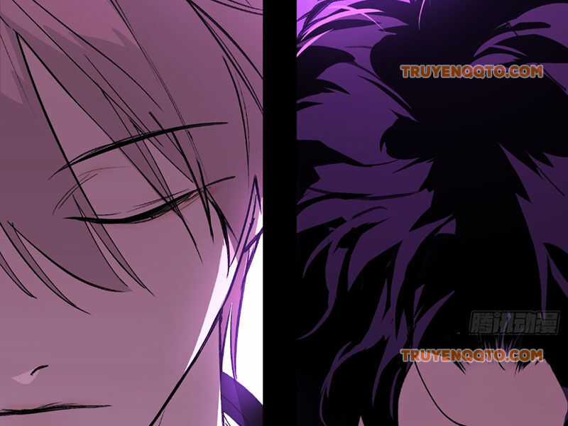 Ác Chi Hoàn - Chương 33 - Trang 240