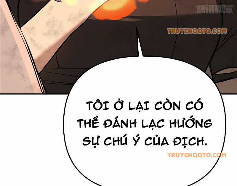 Ác Chi Hoàn - Chương 33 - Trang 25