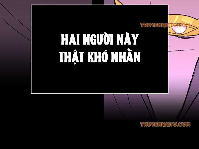 Ác Chi Hoàn - Chương 33 - Trang 242