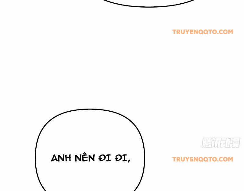 Ác Chi Hoàn - Chương 33 - Trang 26