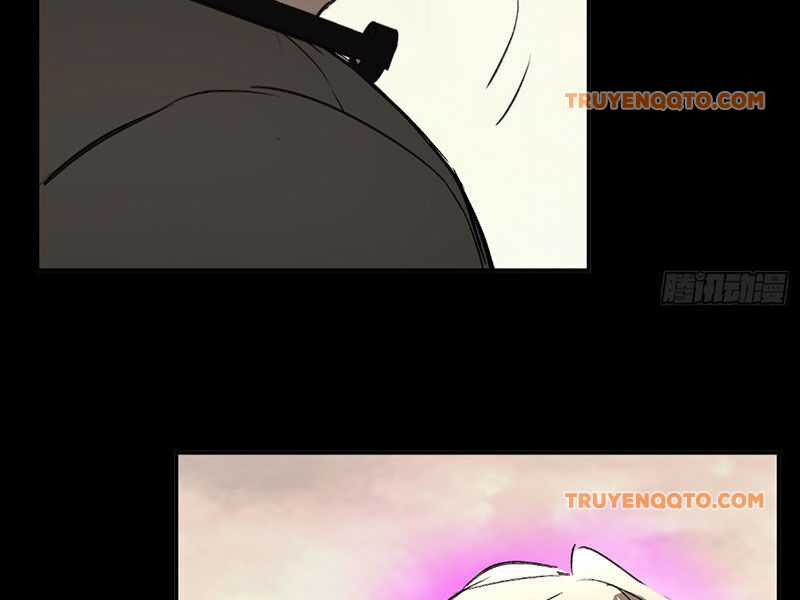 Ác Chi Hoàn - Chương 33 - Trang 254