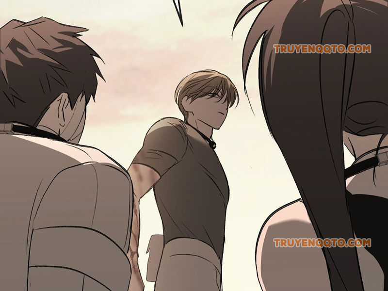 Ác Chi Hoàn - Chương 33 - Trang 260