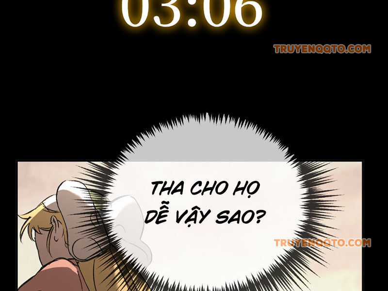 Ác Chi Hoàn - Chương 33 - Trang 262