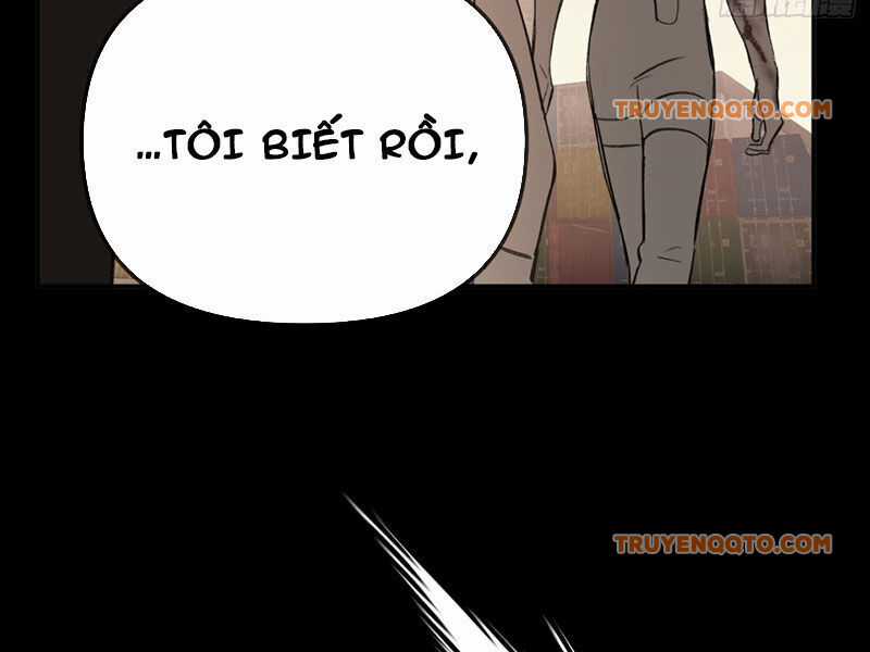 Ác Chi Hoàn - Chương 33 - Trang 264