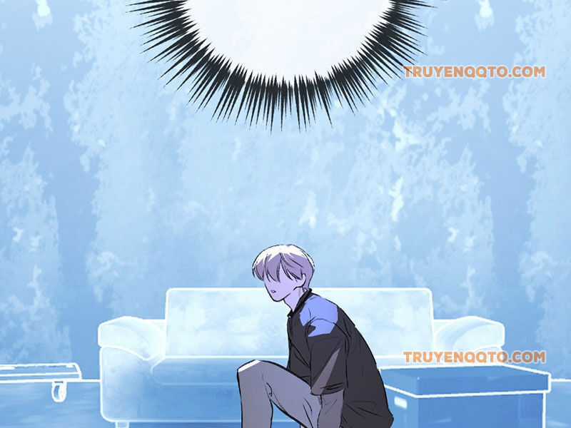 Ác Chi Hoàn - Chương 33 - Trang 272