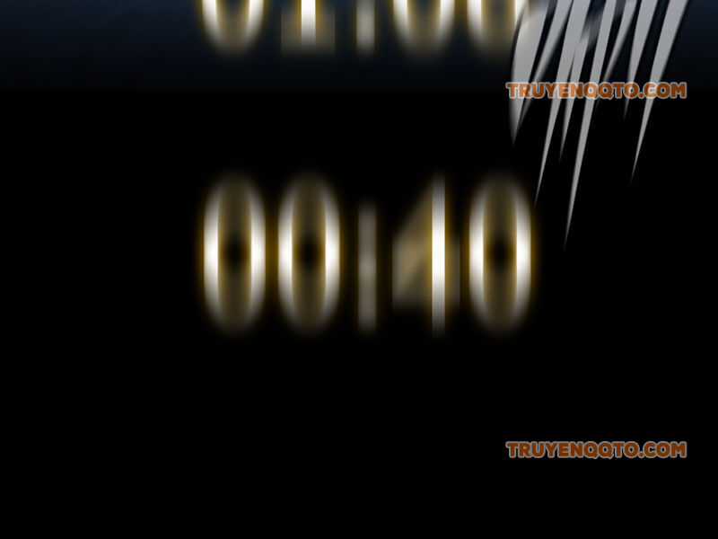 Ác Chi Hoàn - Chương 33 - Trang 274