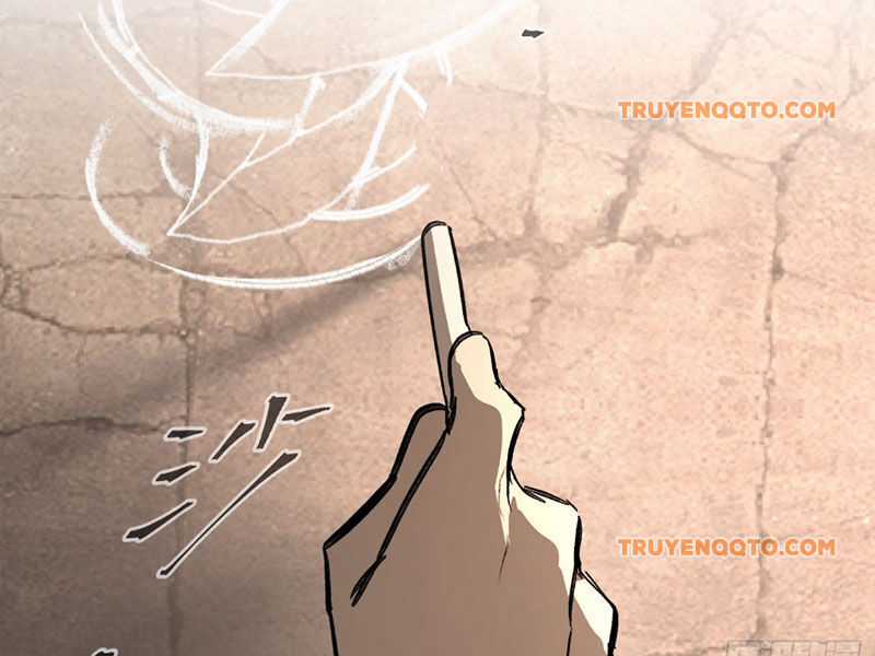 Ác Chi Hoàn - Chương 33 - Trang 278