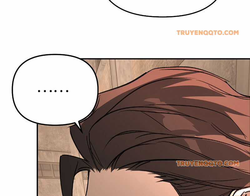 Ác Chi Hoàn - Chương 33 - Trang 29