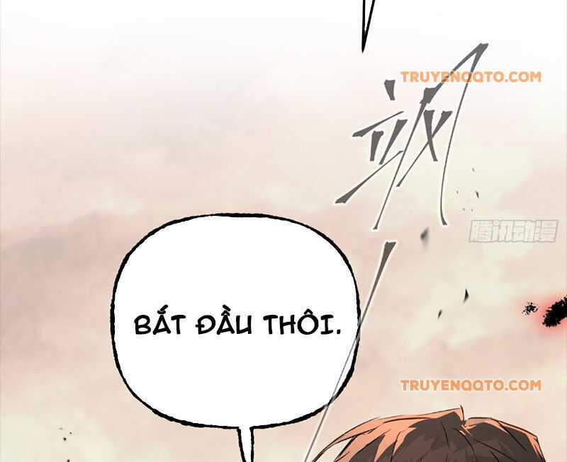 Ác Chi Hoàn - Chương 33 - Trang 282