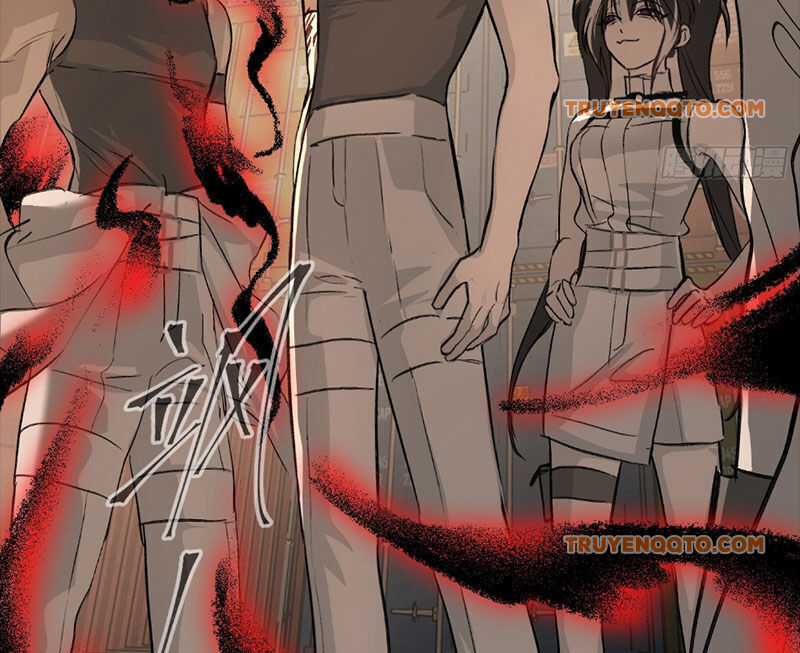 Ác Chi Hoàn - Chương 33 - Trang 284