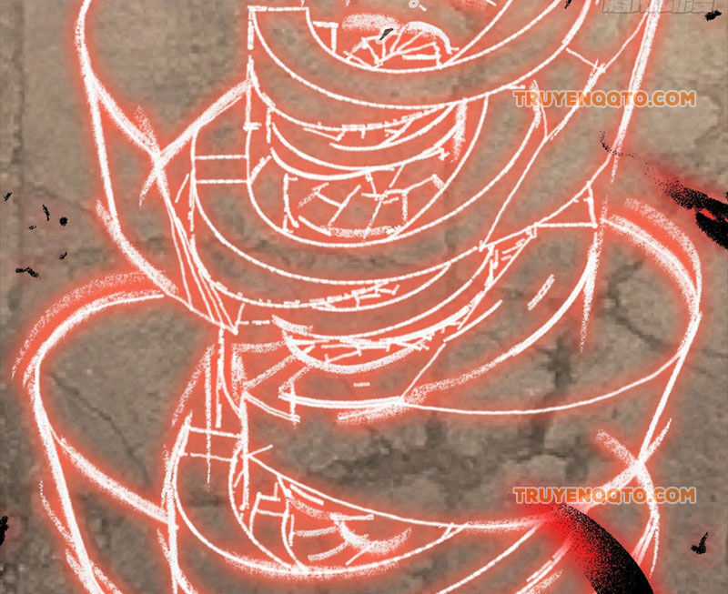 Ác Chi Hoàn - Chương 33 - Trang 286