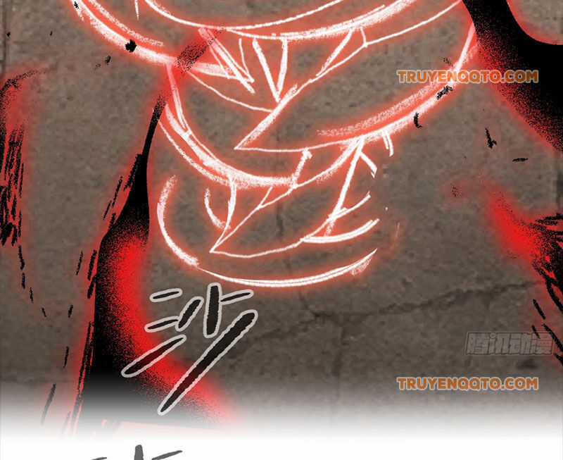 Ác Chi Hoàn - Chương 33 - Trang 287