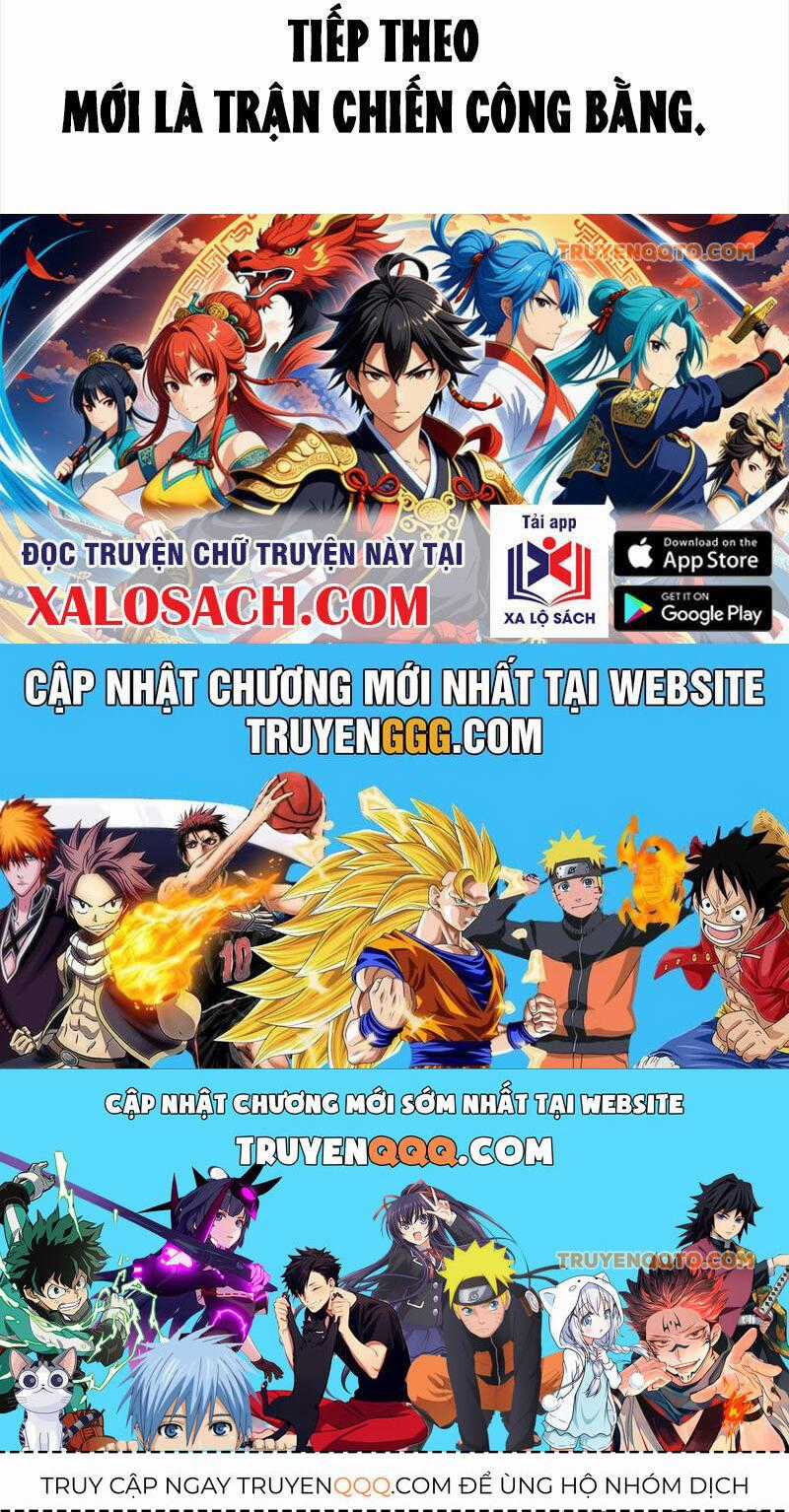 Ác Chi Hoàn - Chương 33 - Trang 292