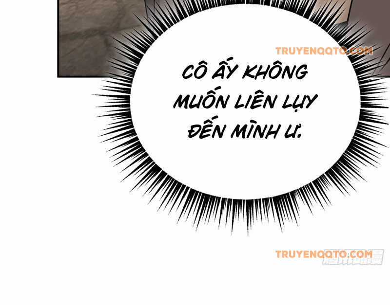 Ác Chi Hoàn - Chương 33 - Trang 31