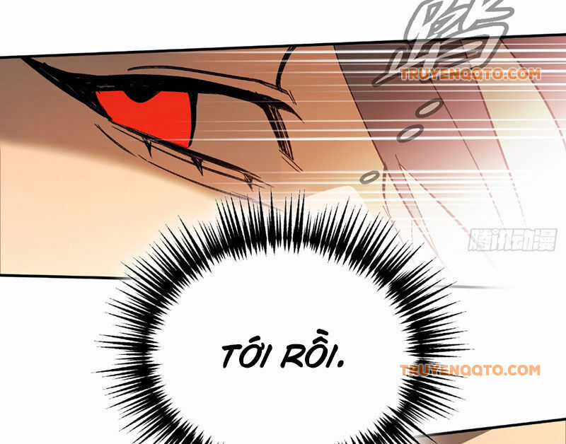 Ác Chi Hoàn - Chương 33 - Trang 33