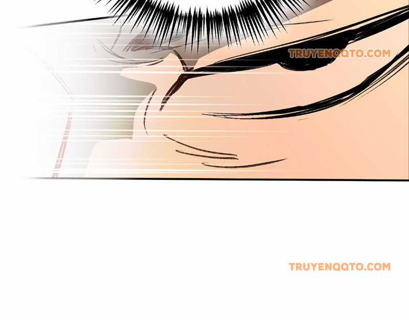 Ác Chi Hoàn - Chương 33 - Trang 34