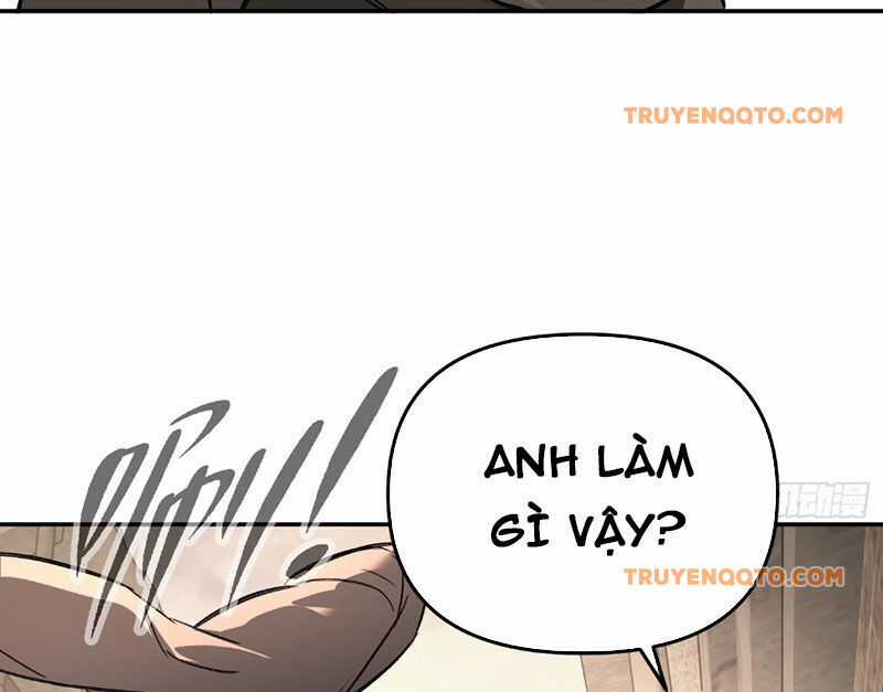 Ác Chi Hoàn - Chương 33 - Trang 37