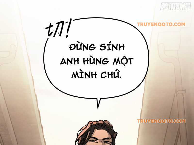 Ác Chi Hoàn - Chương 33 - Trang 40