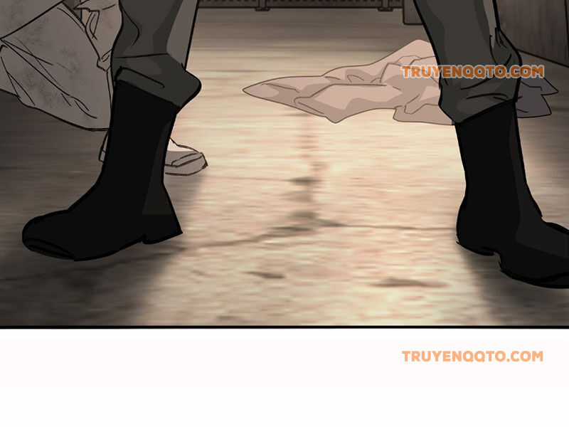 Ác Chi Hoàn - Chương 33 - Trang 43