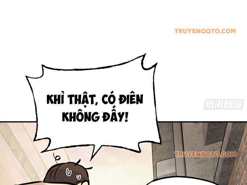 Ác Chi Hoàn - Chương 33 - Trang 49