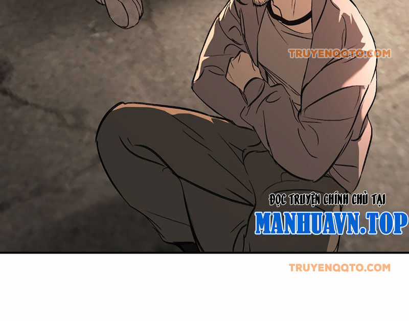 Ác Chi Hoàn - Chương 33 - Trang 6