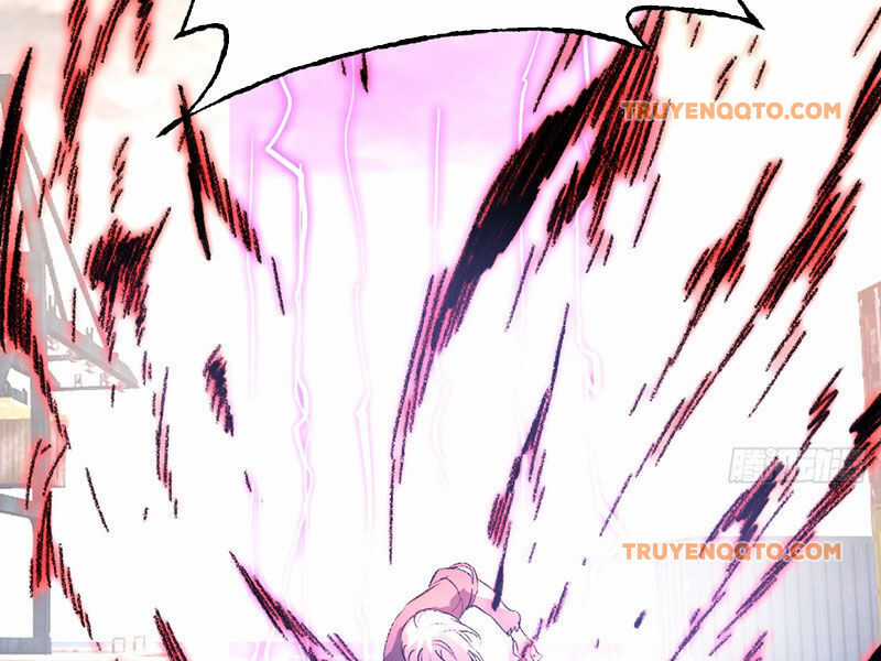 Ác Chi Hoàn - Chương 33 - Trang 56