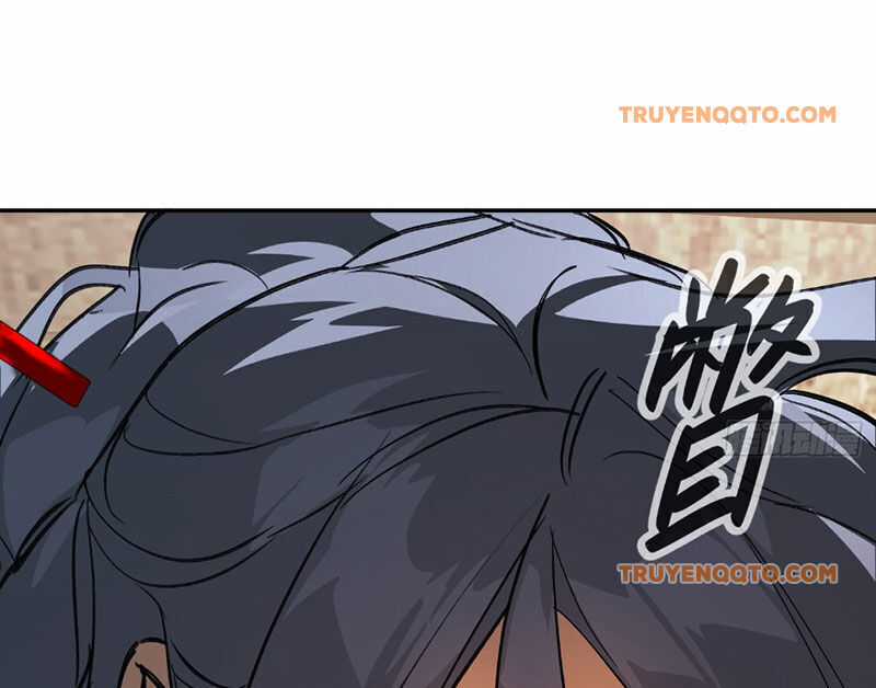 Ác Chi Hoàn - Chương 33 - Trang 7