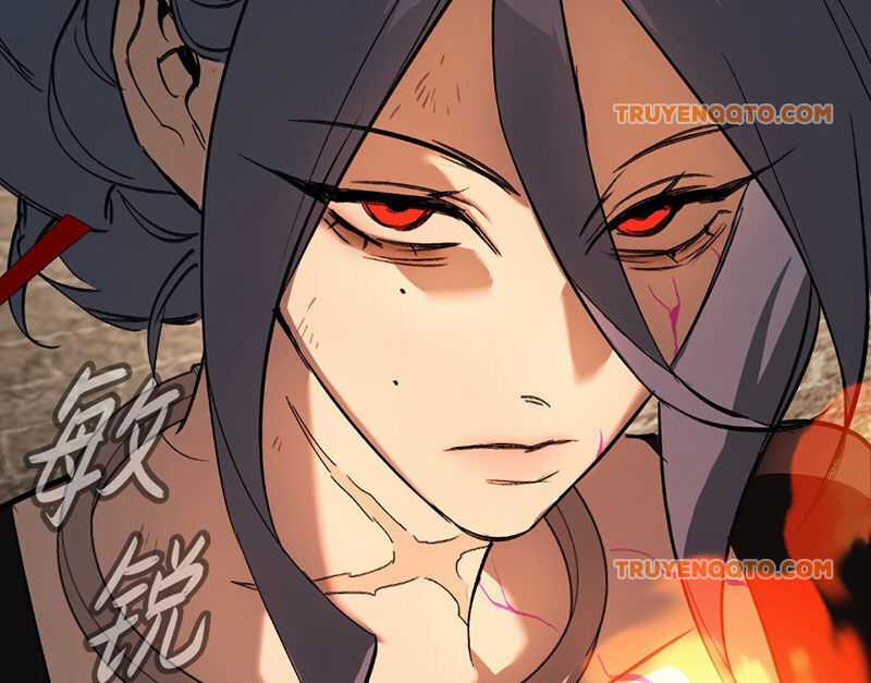 Ác Chi Hoàn - Chương 33 - Trang 8