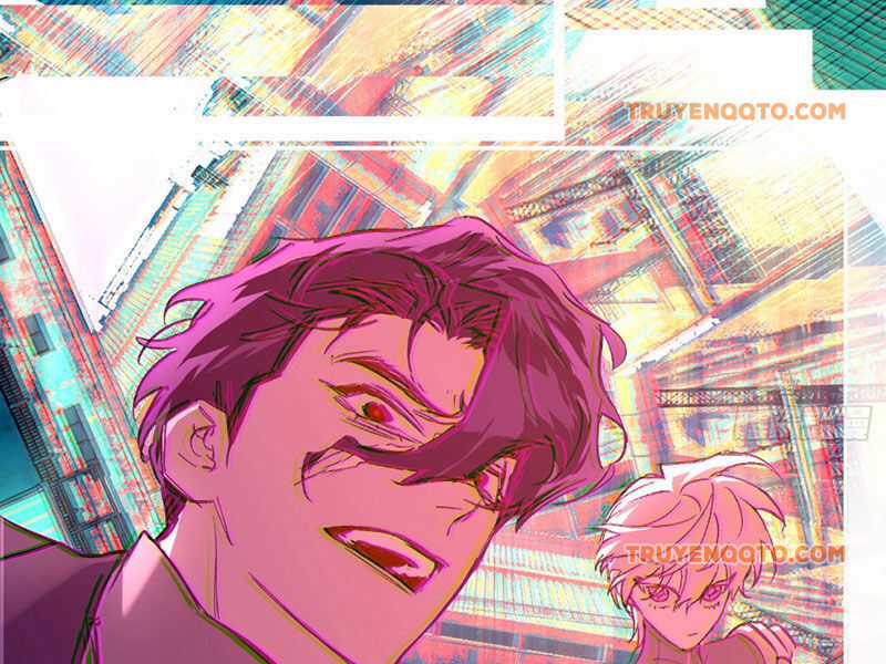 Ác Chi Hoàn - Chương 33 - Trang 72