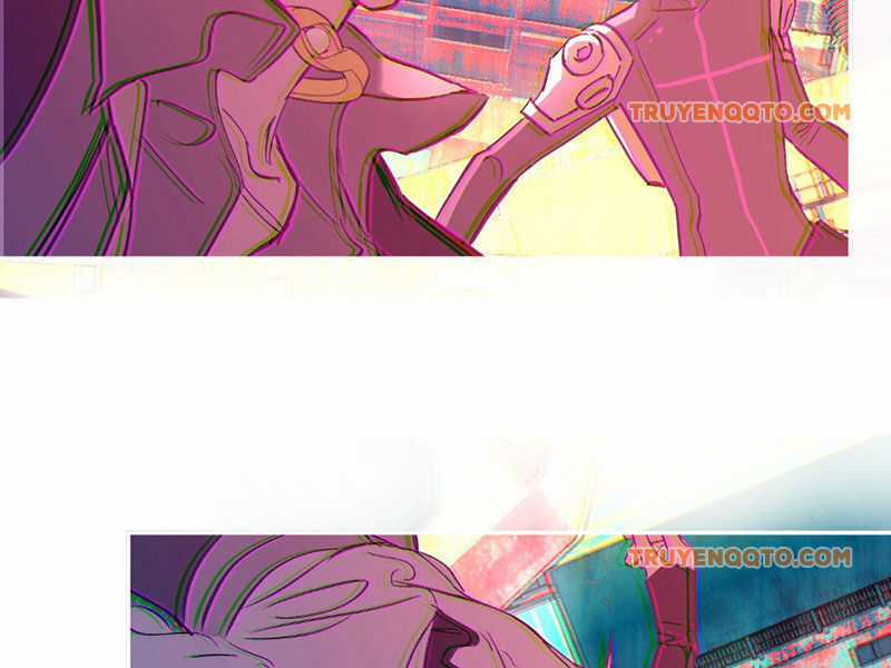 Ác Chi Hoàn - Chương 33 - Trang 73