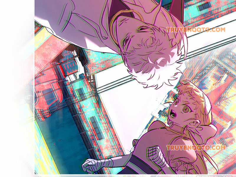 Ác Chi Hoàn - Chương 33 - Trang 74