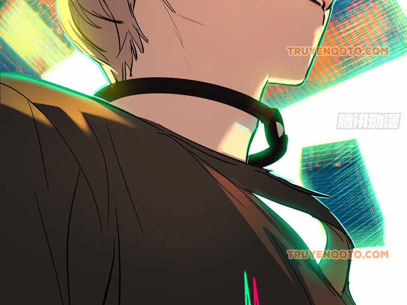 Ác Chi Hoàn - Chương 33 - Trang 77