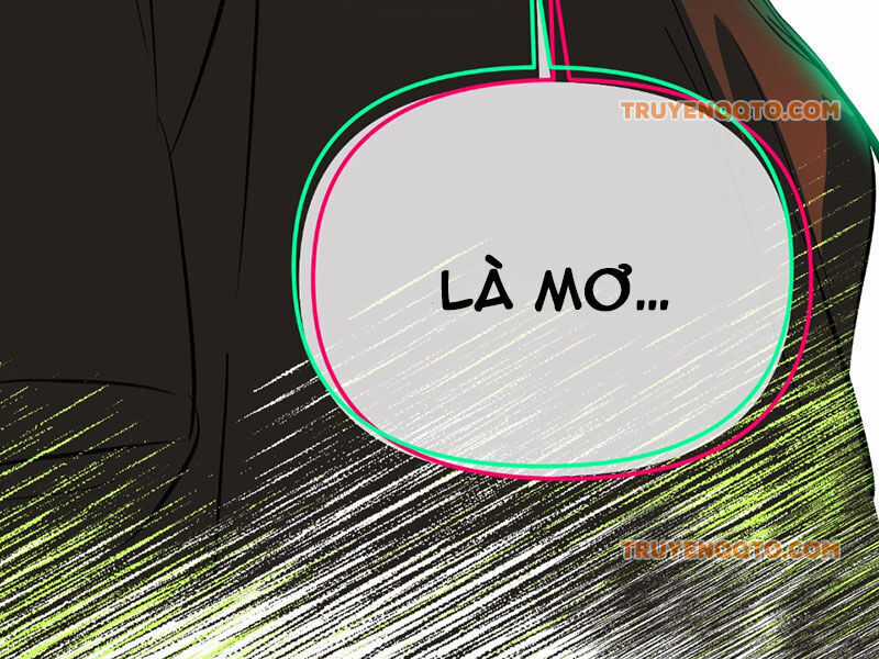 Ác Chi Hoàn - Chương 33 - Trang 78