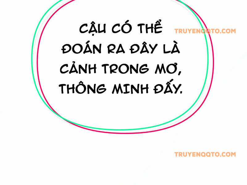 Ác Chi Hoàn - Chương 33 - Trang 80