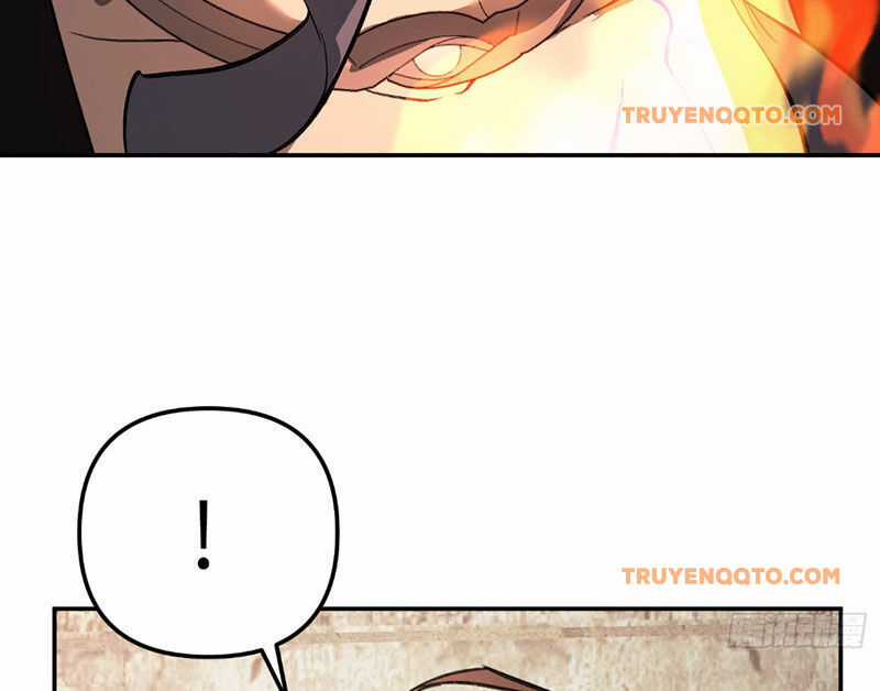 Ác Chi Hoàn - Chương 33 - Trang 9