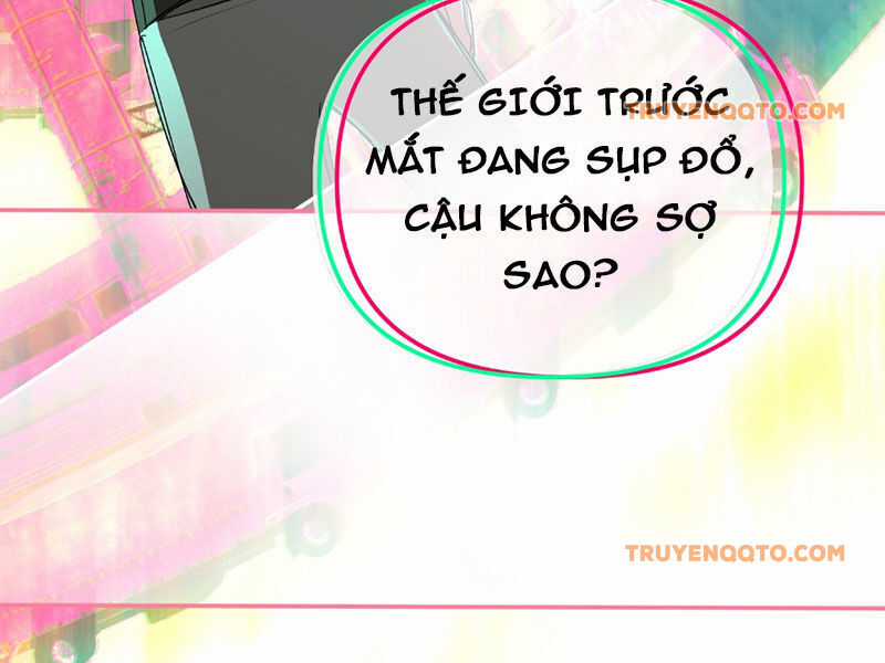 Ác Chi Hoàn - Chương 33 - Trang 84